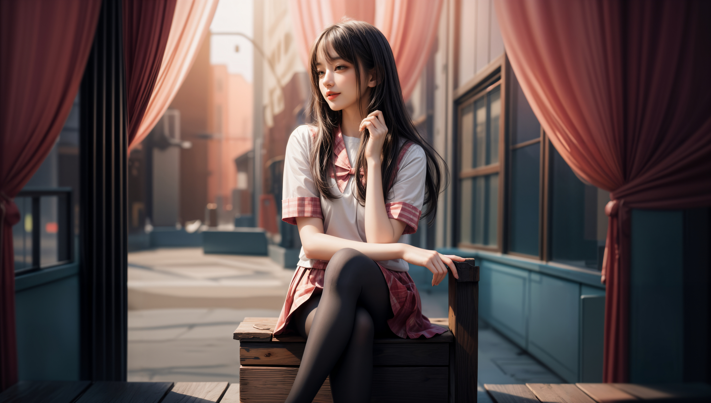 香港民众品尝云南食材烹饪美味佳肴 推广特色饮食